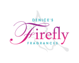 https://www.logocontest.com/public/logoimage/1378456832Denice_s Firefly Fragrances 3.png